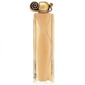 Givenchy - Organza Eau De Parfum Spray 50ml
