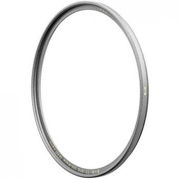 B+W T-Pro 010 UV Haze MRC Nano Filter 72mm