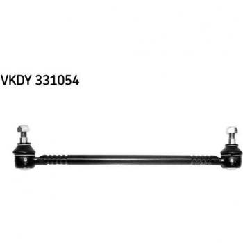 Junta axial de dirección SKF VKDY 331054