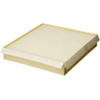 Original MANN-FILTER Filtro de habitáculo CU 2338 – para automóviles