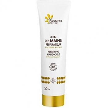 Fleurance Nature 24153 - Crema