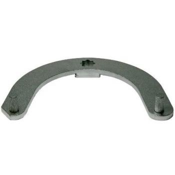 SW-Stahl 05275L - Extractor mecánico