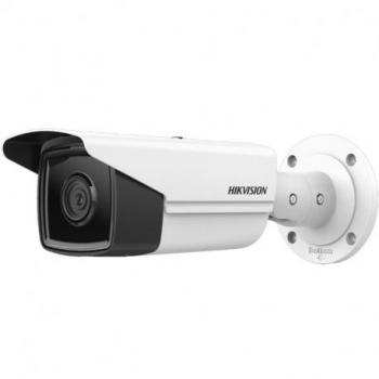 Cámara de seguridad Hikvision DS-2CD2T83G2-4I (4mm) 8 MP AcuSense