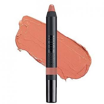 Nudestix Gel Color Lip and Cheek Balm - Versatile Makeup Stick 2.8g (Various Shades)