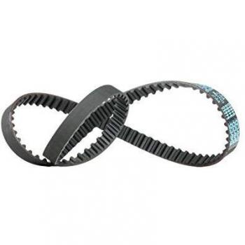 Dayco 94650 Correa dentada