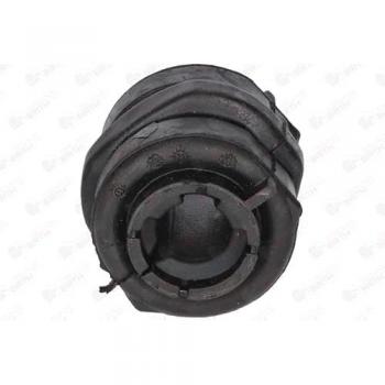 Silentblock de barra estabilizadora BIRTH 4406, 18mm
