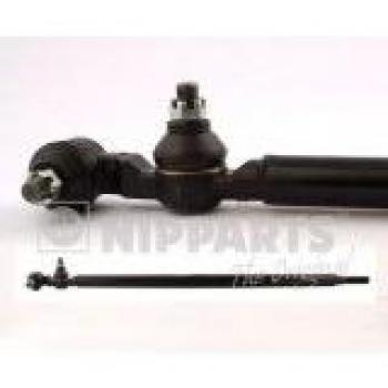 Nipparts J4838003 Rótula barra de acoplamiento