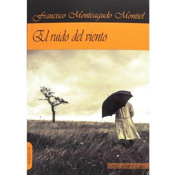 El ruido del viento