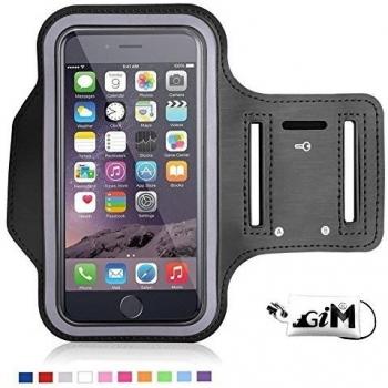 Pulsera de para iPhone 6, sudadera armeeverkauf pulsera, sudadera armeeverkauf pulsera Samsung, funda termoactivos, iphone 6 Plus de piel, funda de Samsung S6, LG G3 pulsera, pulsera lg G4, HTC one pulsera, iPhone 6 funda termoactivos, iphoen 6S Plus fund