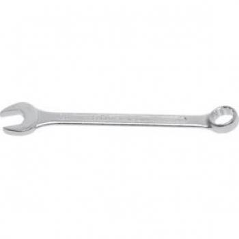 Llave combinada BGS 20 mm con extremo de anillo y boca