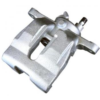 Pinza de freno FEBI BILSTEIN 179026 para LAND ROVER, compatible con LR010574, SMC500140, SMC500141, SOB500040 y SOB500042