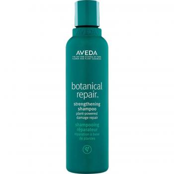 Aveda Botanical Repair Strengthening Shampoo 200ml