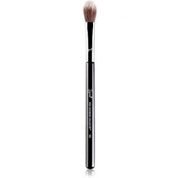 Sigma beauty f03 high cheekbone highlighterz