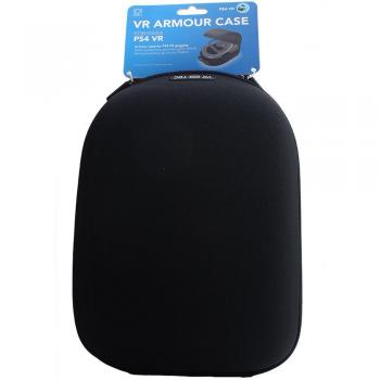 FR·TEC - Playstation VR Armour Case - PS4