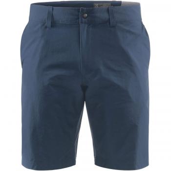 Haglofs Amfibious Pantalones Cortos - SS18 - XL