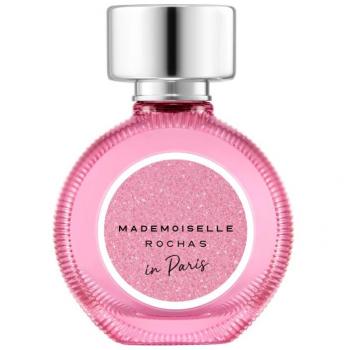Mademoiselle Rochas In Paris Eau De Parfum 90 ml