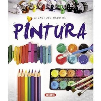 La Pintura
