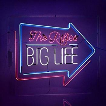 Big Life [Vinilo]