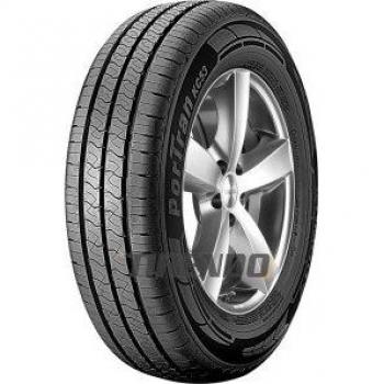 Kumho PorTran KC53 (215/70 R15C 109/107T 8PR)