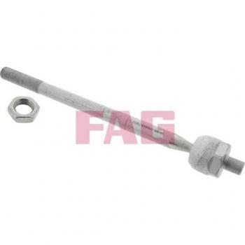Rótula axial de dirección FAG 840 0333 10 - Tipo: Rótula axial; Características: Alta calidad, fabricada por FAG, diseño específico para dirección, número de pieza 840 0333 10