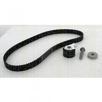 Gates Powergrip Correa de distribución Kit Parte No. k015675 X S