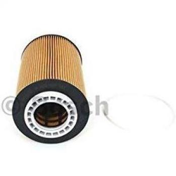 BOSCH Filtro de aceite EAN 4047025386432