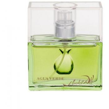 L'Homme Cofre YSL para hombre EDT 60 ml + After Shave 50 ml X 2