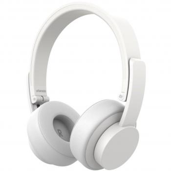 Urbanista Seattle - Auriculares inalámbricos, nube esponjosa
