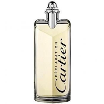CARTIER Perfume para hombre, 30 ml.