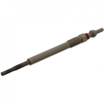 Febi Bilstein 39515 Bujías de Incandescencia