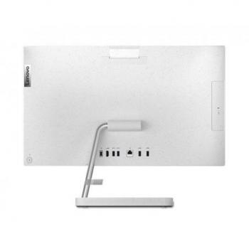 All in One Lenovo IdeaCentre 3 23,8 i5-12450H 16 GB RAM 1 TB SSD