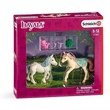 Schleich - Star Companion, figura