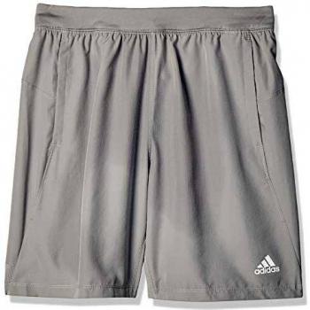 adidas 4K_SPR Z WV 8 Pantalón Corto, Hombre, grpumg, S