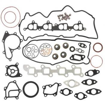 Juego de juntas de motor AJUSA 51023700