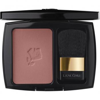 Lancôme Blush Subtil 5.1g - Mocha Havana