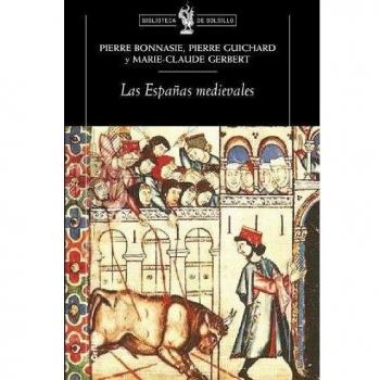 Las Españas medievales
