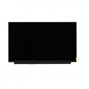 Pantalla LCD 13.3 Pulgadas FHD IPS 300 Nit para Notebook Lenovo (FRU02HL704)