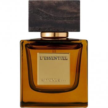 L'Essentiel Eau de Parfum 50 ml - Fragancia Exclusiva para Hombres y Mujeres