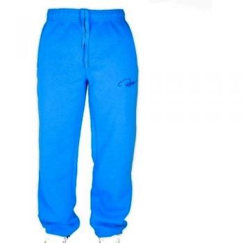 Redrum - Pantalón deportivo - para hombre turquesa 3 mes