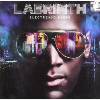Electronic Earth