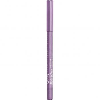 NYX Professional Makeup Epic Wear Liner Sticks Graphic Purple 1.22g