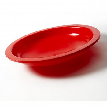 Gonge - Material de Gimnasia Creative Learning 2104
