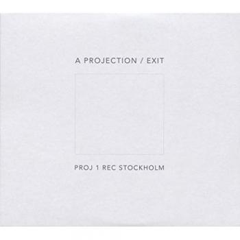Exit