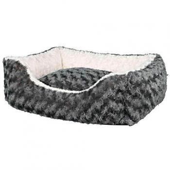 TRIXIE Cama Kaline para Perros
