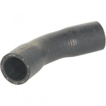 Manguera del radiador Thermotec DWM093TT, tipo: manguera de refrigeración, material: goma, longitud: 1.5 metros, diámetro interno: 30 mm, resistencia a temperaturas extremas: -40°C