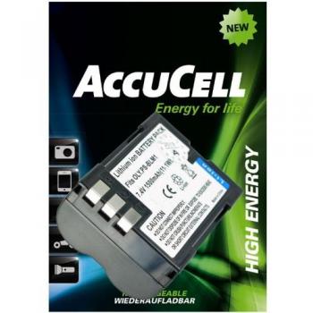 Energy 4047038416058 - Bateria olympus blm-1, ps-blm1