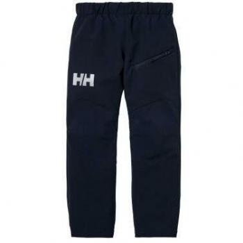 Pantalones Dinámicos Helly Hansen para Niños