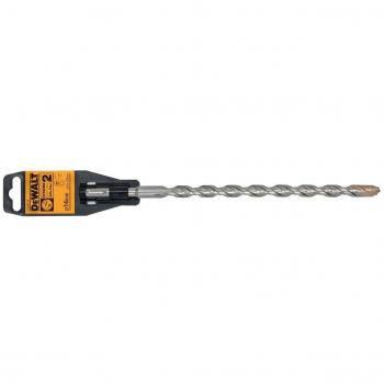 DeWalt DT9569-QZ Broca SDS-Plus Extreme 2-14 x 300 mm 14x300mm