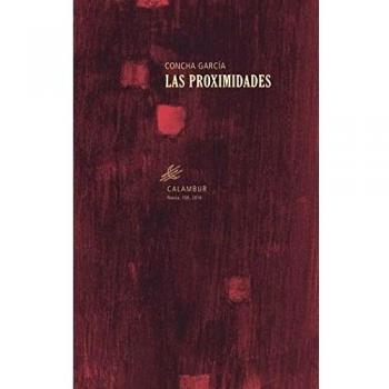 Las Proximidades