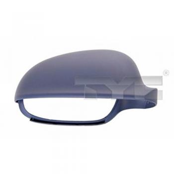 dapa 33700942 protectora de auãÿen Espejo